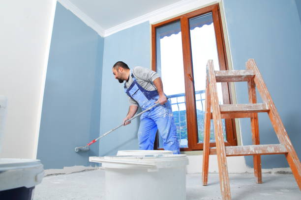 Best Indoor Air Quality Assessment  in Brooklyn, IN