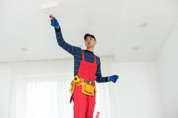 Best Commercial Mold Inspection  in Brooklyn, IN