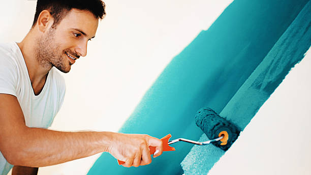 Best Mold Documentation for Insurance Claims  in Brooklyn, IN